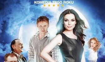Od pelni do pelni