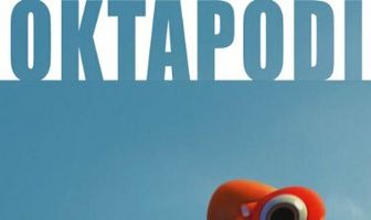 Осьминожки