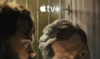 Чёрная птица