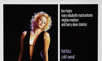 Танец смерти