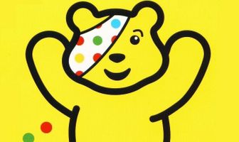 Дети в беде