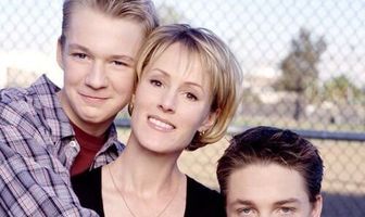 Кейт Брашер