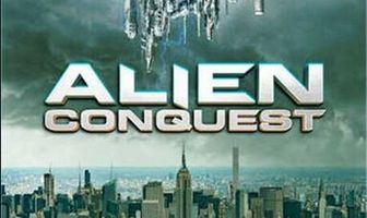 Alien Conquest