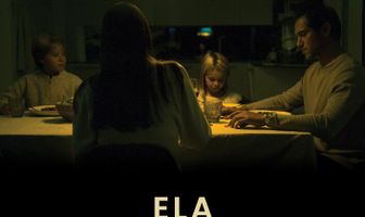 Ela