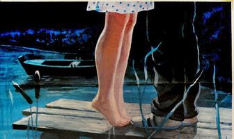 Степная эскадрилья