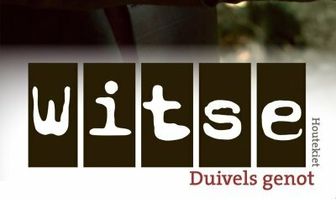 Witse