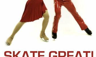 Skate Great!
