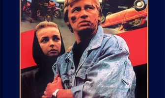 Стервятники на дорогах