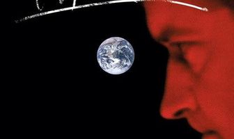 Евгений Гришковец: Титаник