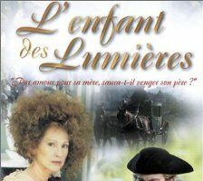 Дитя просвещения