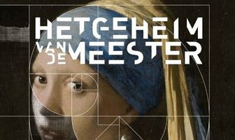 Het geheim van de Meester