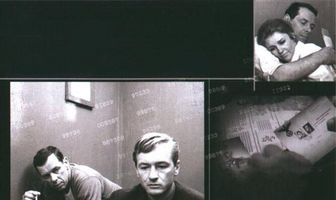 Судьба резидента