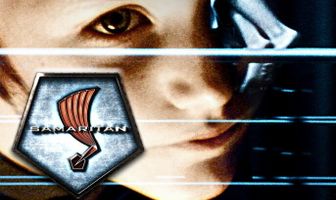 Samaritan