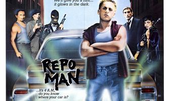 Конфискатор