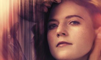 Жена путешественника во времени