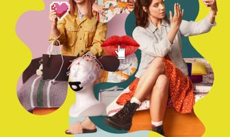 Сексификация