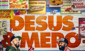 Desus & Mero