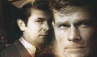 Свет в конце тоннеля