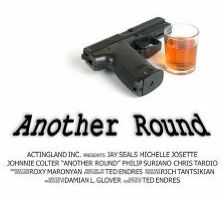 Another Round