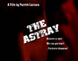 The Astray