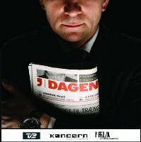 Forførerens fald