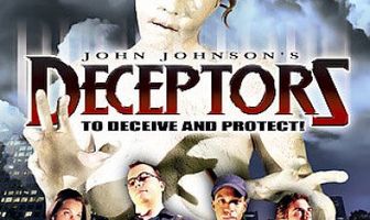 Deceptors