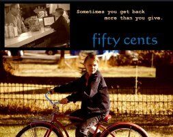 Fifty Cents
