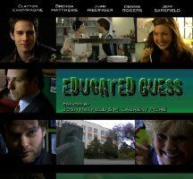 Educated Guess