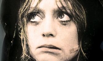 Рядовой Бенджамин