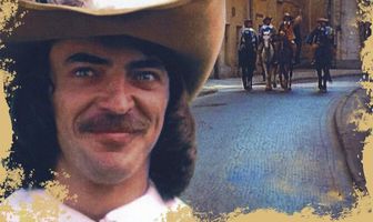 Д`Артаньян и три мушкетера