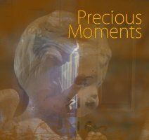 Precious Moments