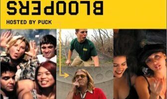 Реальный мир