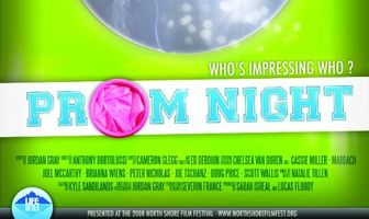 Prom Night