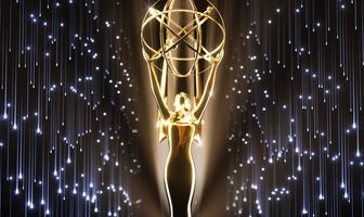 73-я церемония вручения прайм-тайм премии «Эмми»