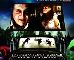 Drive-In Horrorshow