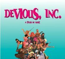 Devious, Inc.