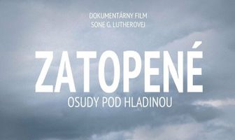 Zatopené