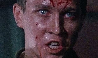 Делай — раз!