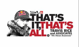 Вот оно – это всё