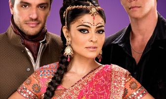 Дороги Индии