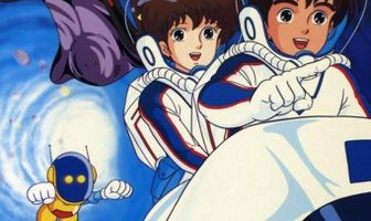 Необыкновенная схватка