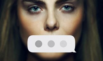 Девушка из Плейнвилля