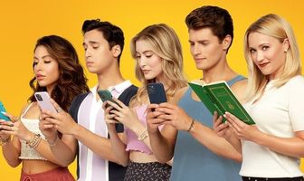 Умные и красивые