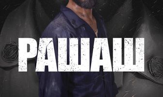 Рашаш
