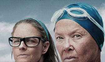 Дайана Найэд