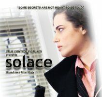 Solace