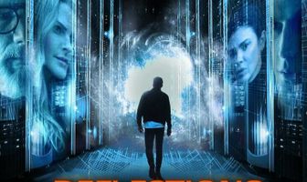 Reflections of a Broken Memory