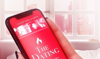 The Dating Game