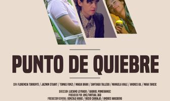 Punto de Quiebre 360
