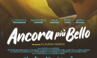 Ancora più bello